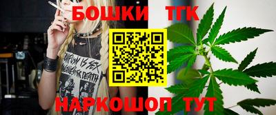 твердый Краснодар
