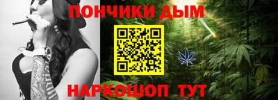 твердый Краснодар