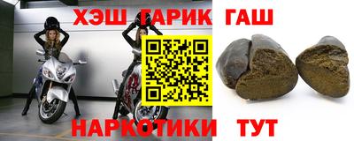 прущие грибы Кунгур